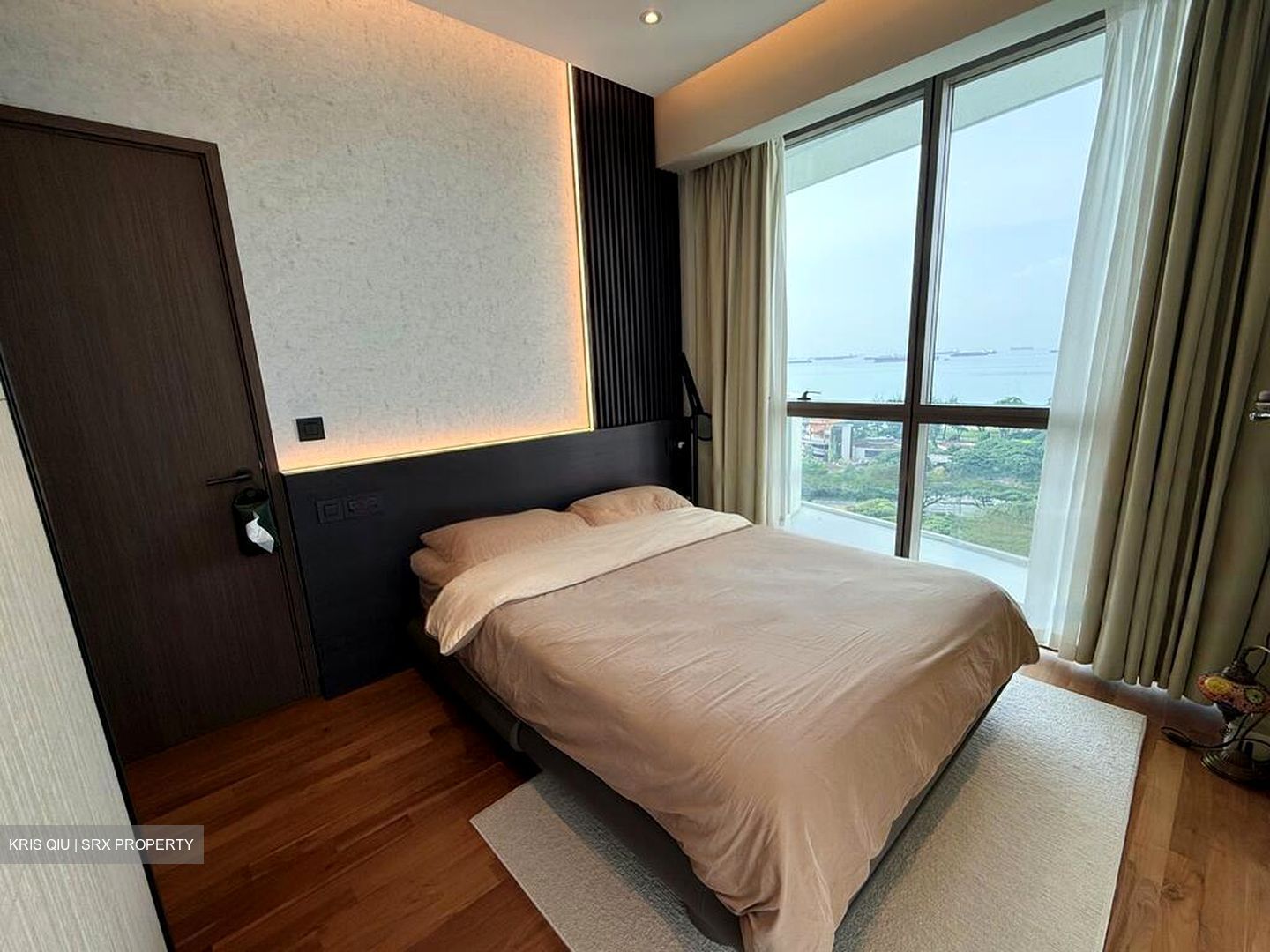 Coastline Residences (D15), Apartment #461329071